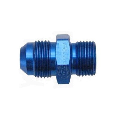 Quantum 8AN Outlet Fuel Fitting for Bosch 0580254044 Quantum 8AN Outlet Fuel Fitting for Bosch 0580254044